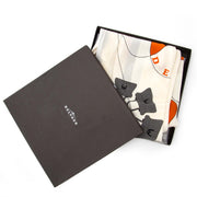 buy safe and secure online at labellov.com for the best price delvaux brillant scarf