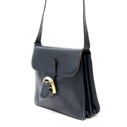 Vintage Delvaux Brillant shoulder bag for the best price at Labellov webshop. Safe and secure online shopping with 100% authenticity. Vintage Delvaux Brillant sac à epaule pour le meilleur prix.