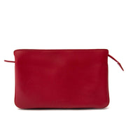 Delvaux Allure Trio Destrier Souple