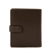 Buy authentic Delvaux brillant wallets online at labellov vintage fashion webshop belgium