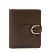 safe online shopping at labellov vintage fashion webshop with delvaux brillant wallets