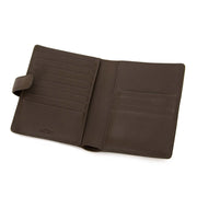 Koop authentieke delvaux brillant portefeuilles bij labellov vintage mode webshop antwerpen belgië