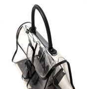 Are you interested in an authentic Delvaux Exclusive Brillant X-Ray Limited Edition?