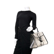 Koop en verkoop uw authentieke preloved Delvaux Xray aan de beste prijs bij Labellov luxe online