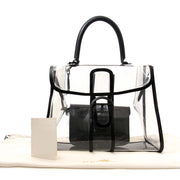 Delvaux Exclusive Brillant X-Ray Limited Edition for sale online at Labellov. Koop en verkoop uw authentieke