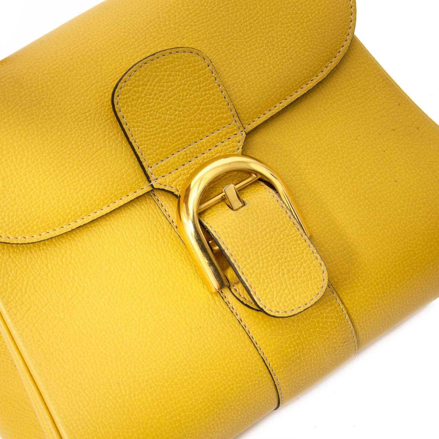 Labellov vintage fashion webshop with Delvaux Brillant bags for the lowest price