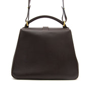 Vintage Delvaux shoulder bags for the best price at Labellov webshop. Safe and secure online shopping with 100% authenticity. Vintage Delvaux sac à epaule pour le meilleur prix.