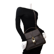 Vintage Delvaux shoulder bags for the best price at Labellov webshop. Safe and secure online shopping with 100% authenticity. Vintage Delvaux sac à epaule pour le meilleur prix.