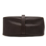 Vintage Delvaux shoulder bags for the best price at Labellov webshop. Safe and secure online shopping with 100% authenticity. Vintage Delvaux sac à epaule pour le meilleur prix.