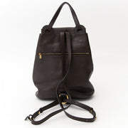 Acheter en ligne au LabelLOV Delvaux. De façon sécurisée. Vintage, mode. Anvers, Belgique.