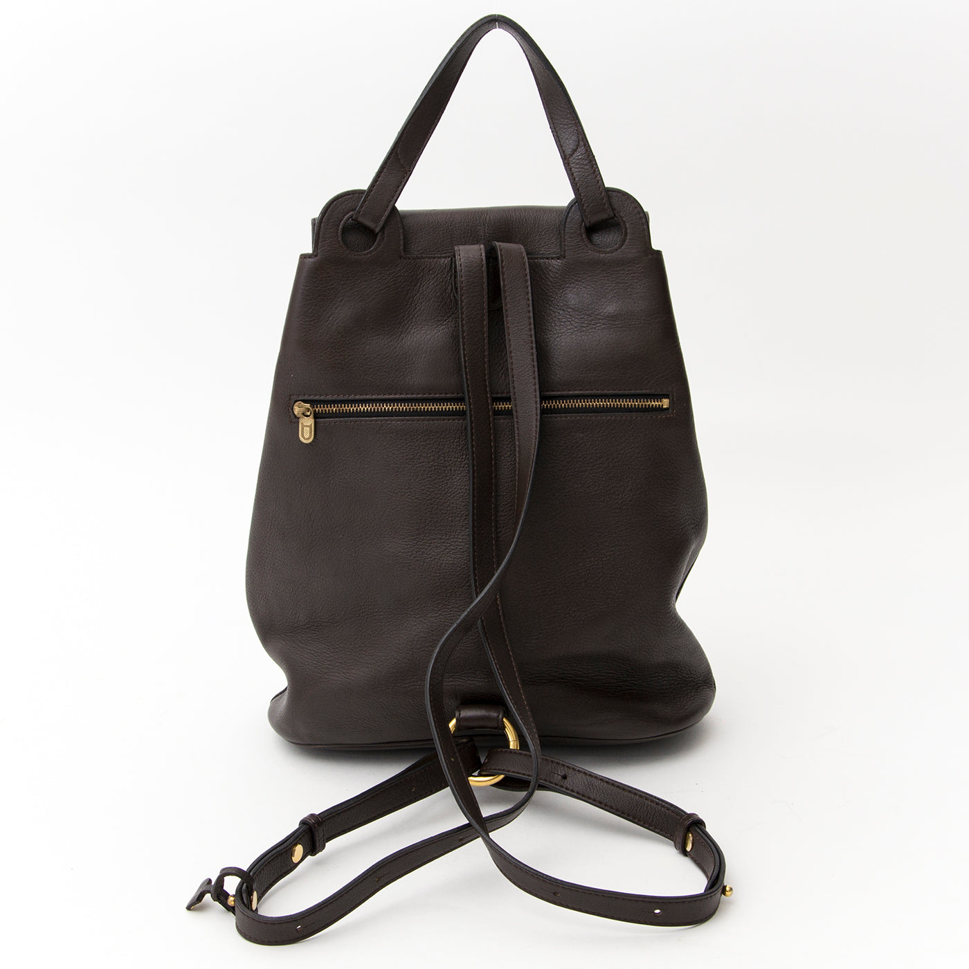 Acheter en ligne au LabelLOV Delvaux. De façon sécurisée. Vintage, mode. Anvers, Belgique.