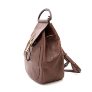 Buy and sell your preloved designer bags for the best rates online at Labellov luxury