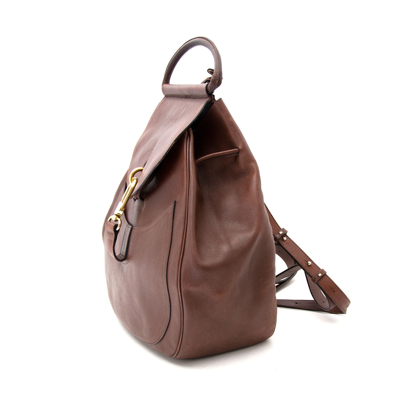 Buy and sell your preloved designer bags for the best rates online at Labellov luxury