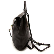 Delvaux backpacks at Labellov belgian fashion webshop