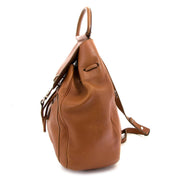 Buy and sell designer bags for the best price at Labellov secondhand luxury
