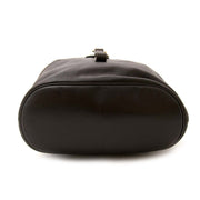 Delvaux handtassen bij Labellov Belgische webshop