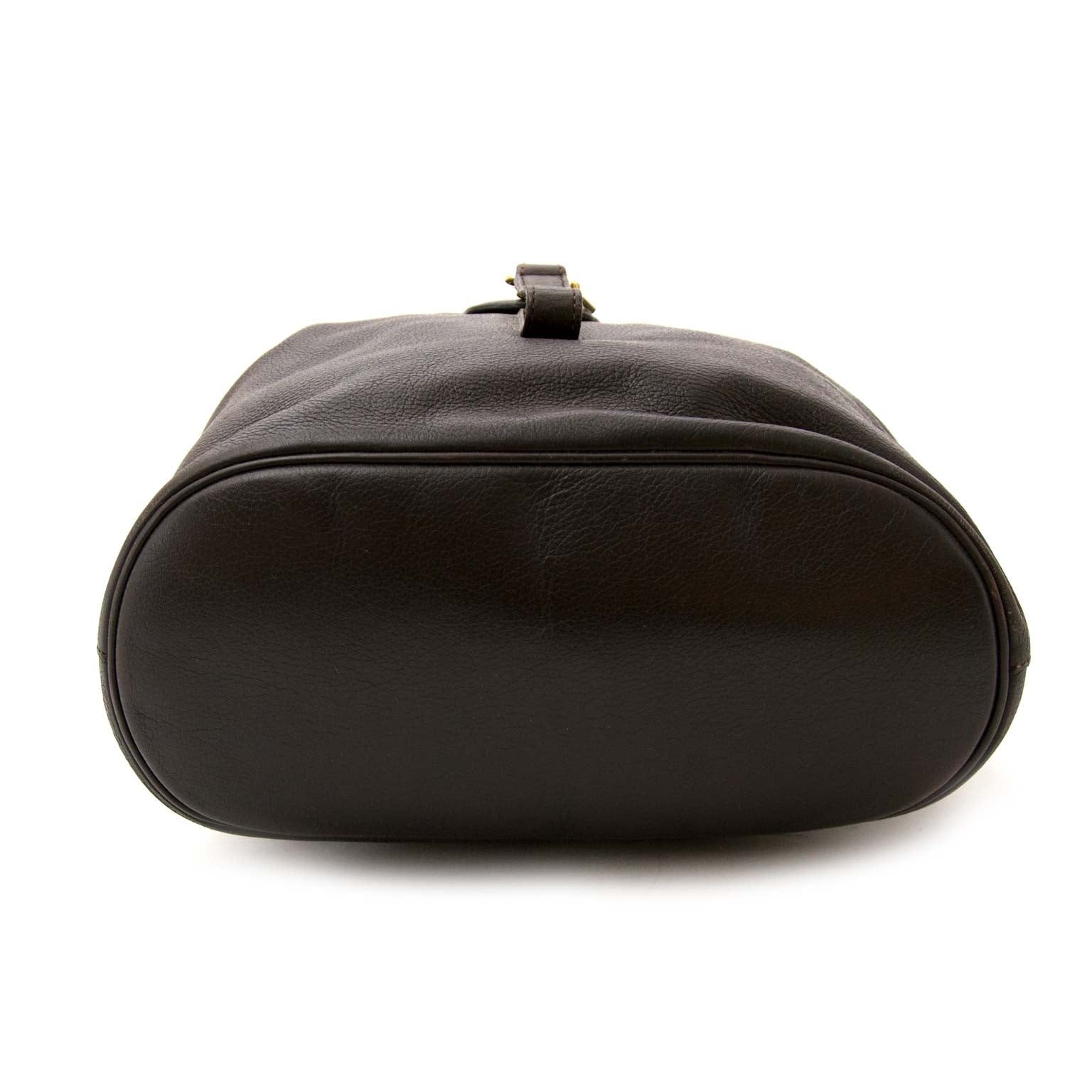 Delvaux handtassen bij Labellov Belgische webshop