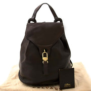 Labellov vintage fashion webshop for luxury brands at the lowest price