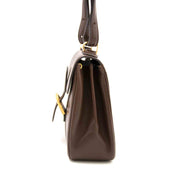 Acheter en ligne chez labellov.com pour le meilleur prix delvaux brillant cross body bag