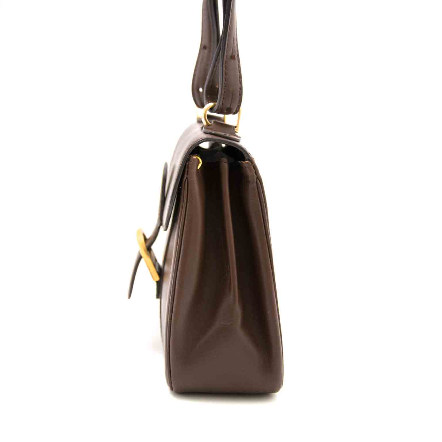Acheter en ligne chez labellov.com pour le meilleur prix delvaux brillant cross body bag