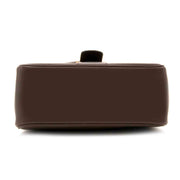 delvaux brillant cross body bag now online at labellov.com for the best price