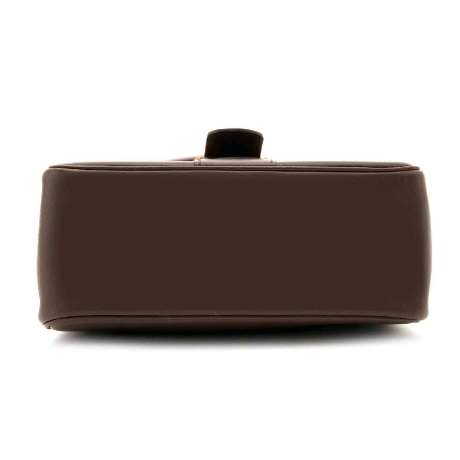 delvaux brillant cross body bag now online at labellov.com for the best price