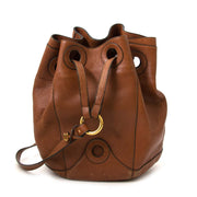achète des sacs de delvaux à labellov vintage webshop de mode belgique