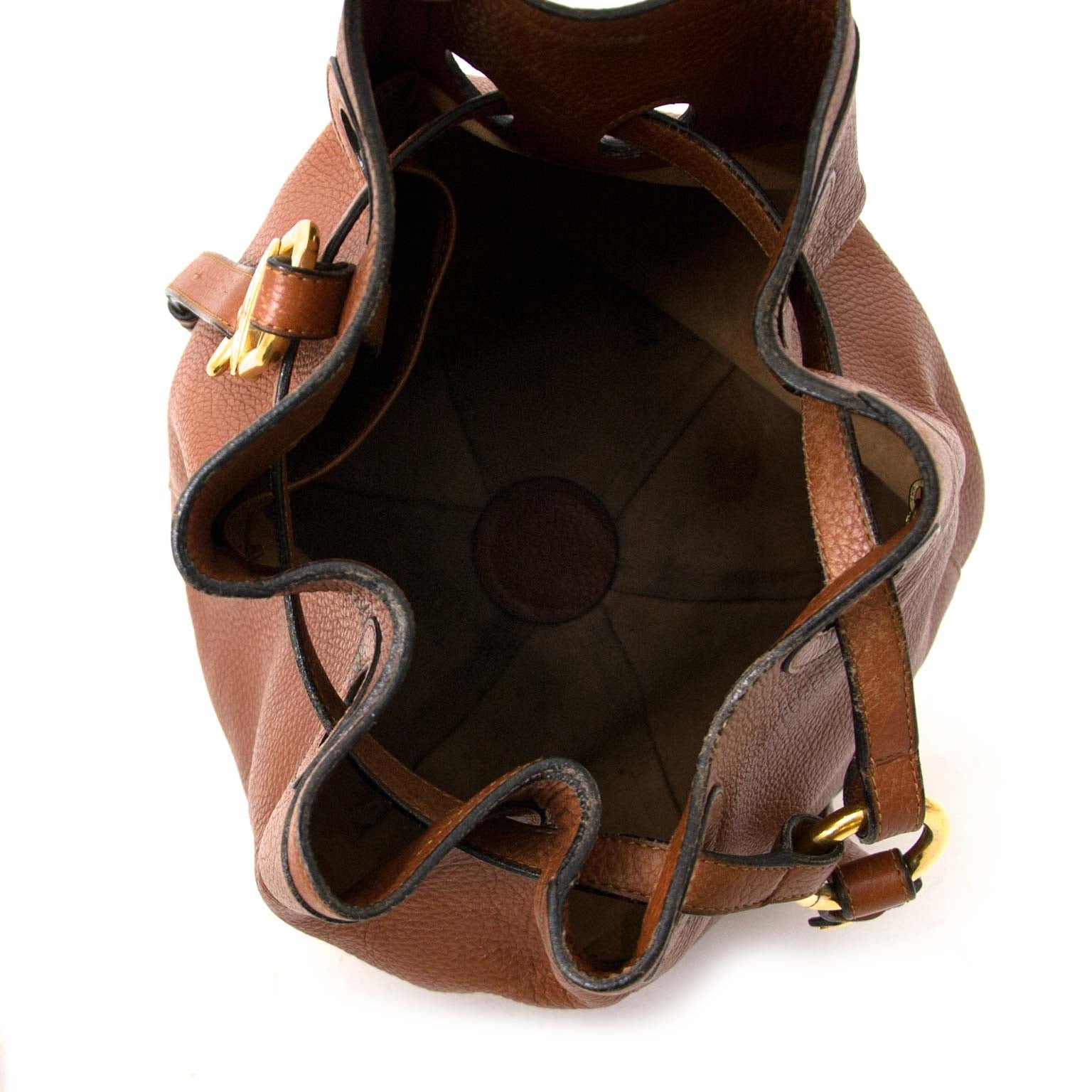 safe online shopping at labellov vintage fashion webshop
