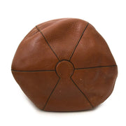 delvaux bucket tas nu online bij labellov vintage mode webshop
