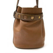 Koop prachtige vintage designer handtassen op labellov.com of in onze showroom in Antwerpen