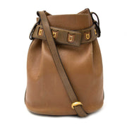 Koop nu een prachtige Delvaux op labellov.com of in onze showroom in Antwerpen