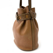 achetez un belle Delvaux sac a main chez labellov.com ou dans notre showroom d'anvers
