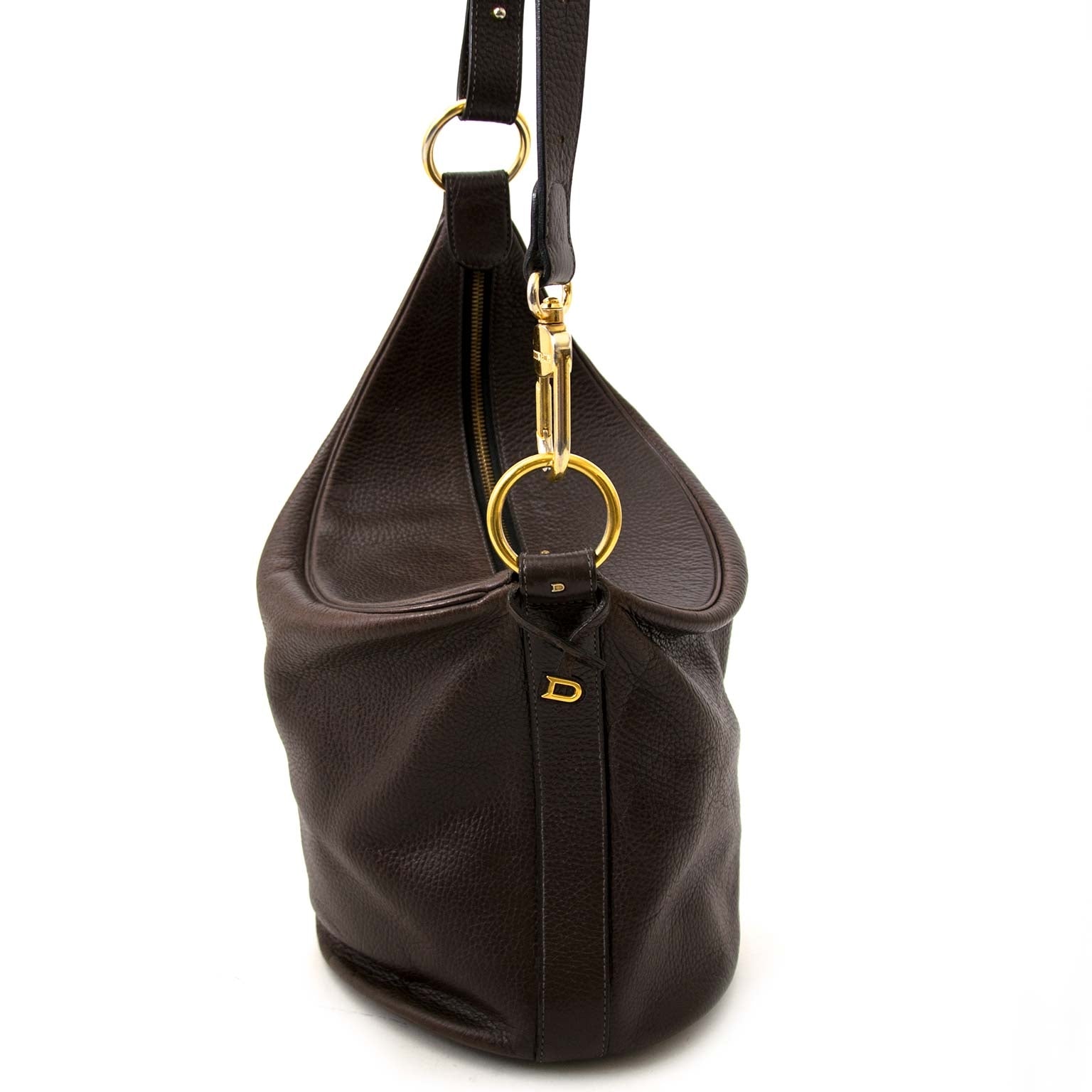 Buy authentic delvaux bags online at labellov vintage fashion webshop belgium