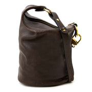achète des sacs authéntiques de delvaux à labellov vintage webshop de mode