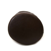safe online shopping at labellov vintage fashion webshop for the best price