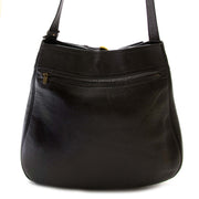 delvaux brown leather shoulder bag now for sale at labellov vintage fashion webshop belgiumdelvaux brown leather shoulder bag now for sale at labellov vintage fashion webshop belgium
