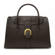 Buy and sell your preloved designer bags for the best rates online at Labellov luxury