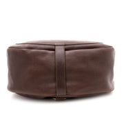 Acheter secur en ligne avec Labellov votre sac a dos Lucifer grand modele pour le meilleur prix