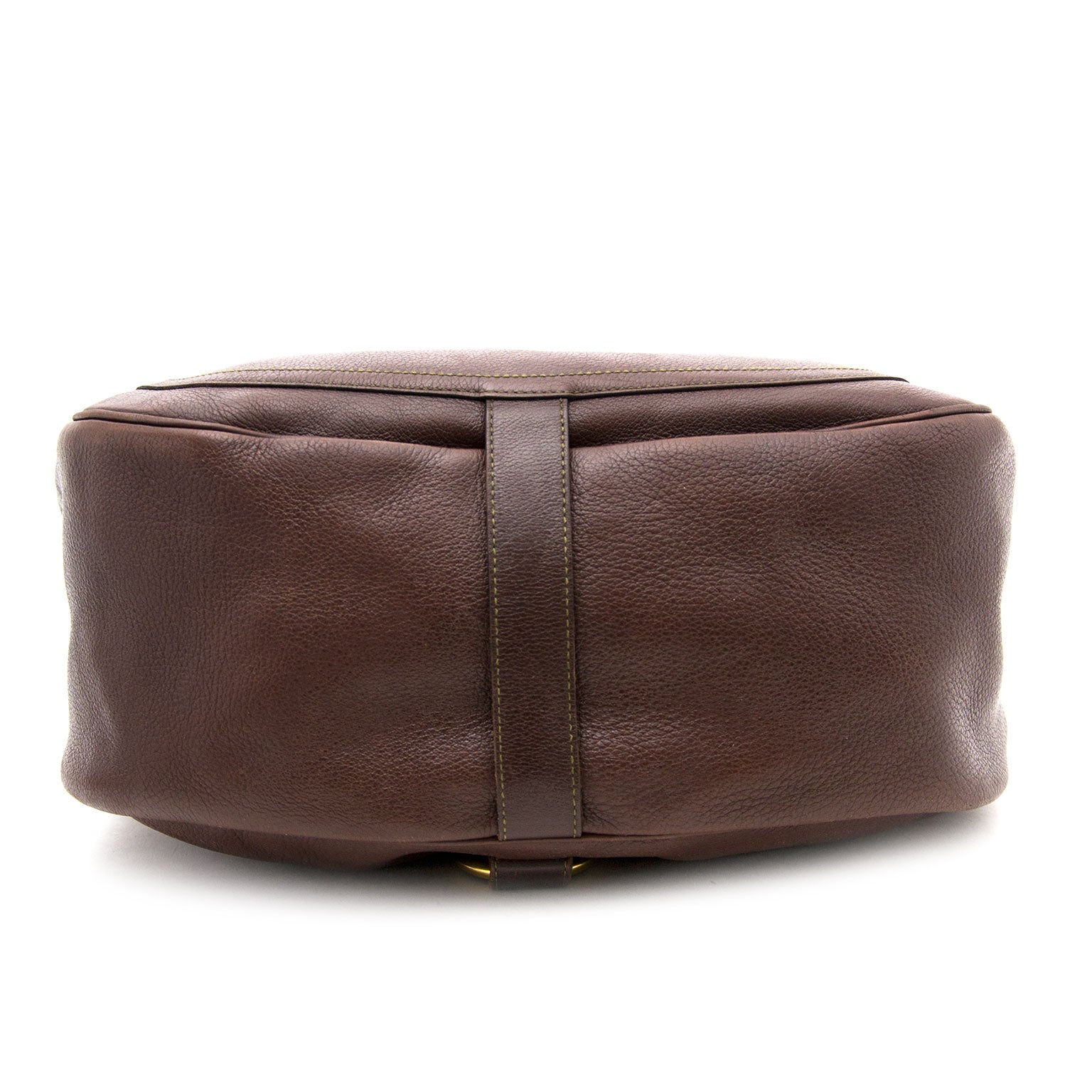 Acheter secur en ligne avec Labellov votre sac a dos Lucifer grand modele pour le meilleur prix