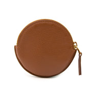 koop veilig online aan de beste prijs jou tweedehands Delvaux geldbeugel