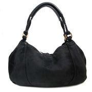 delvaux colette gm bag now for sale at labellov vintage fashion webshop belgium
