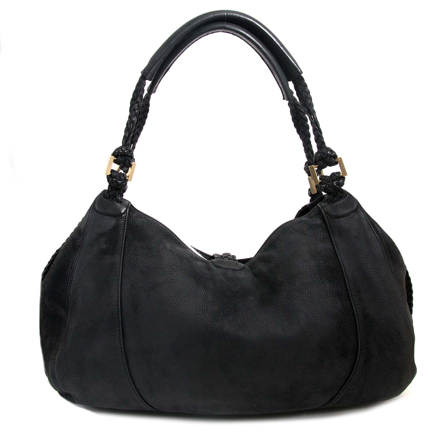 delvaux colette gm bag now for sale at labellov vintage fashion webshop belgium