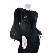 delvaux colette gm tas nu te koop bij labellov vintage mode webshop belgië