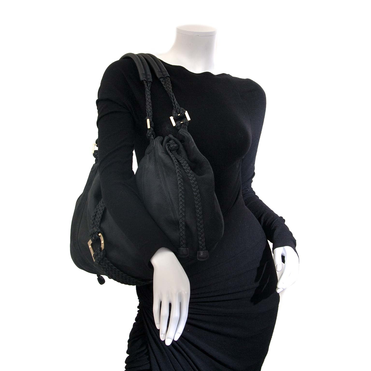 delvaux colette gm tas nu te koop bij labellov vintage mode webshop belgië