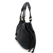 delvaux colette gm bag now for sale at labellov vintage fashion webshop belgium