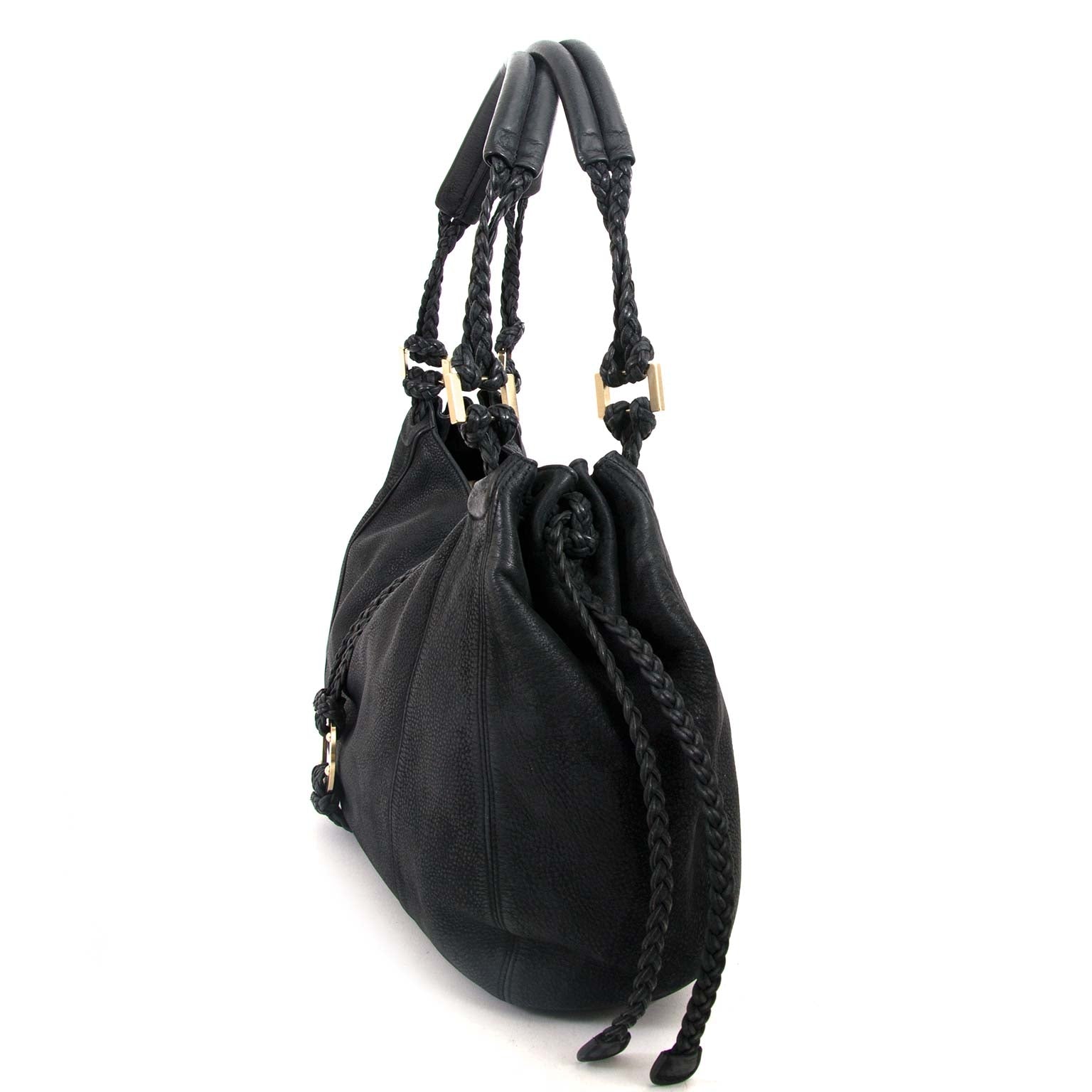 delvaux colette gm bag now for sale at labellov vintage fashion webshop belgium