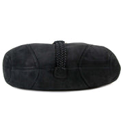 delvaux colette gm tas nu te koop bij labellov vintage mode webshop belgië
