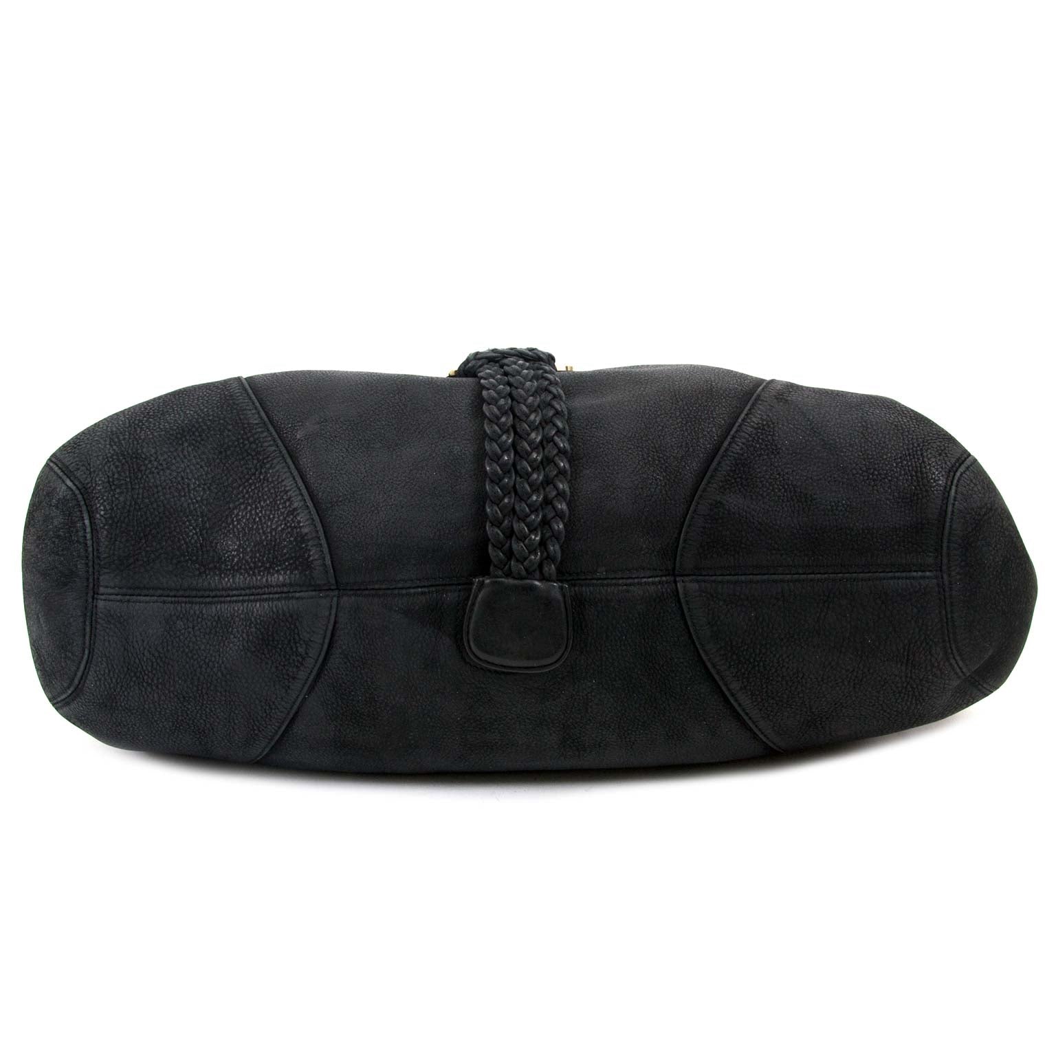 delvaux colette gm tas nu te koop bij labellov vintage mode webshop belgië