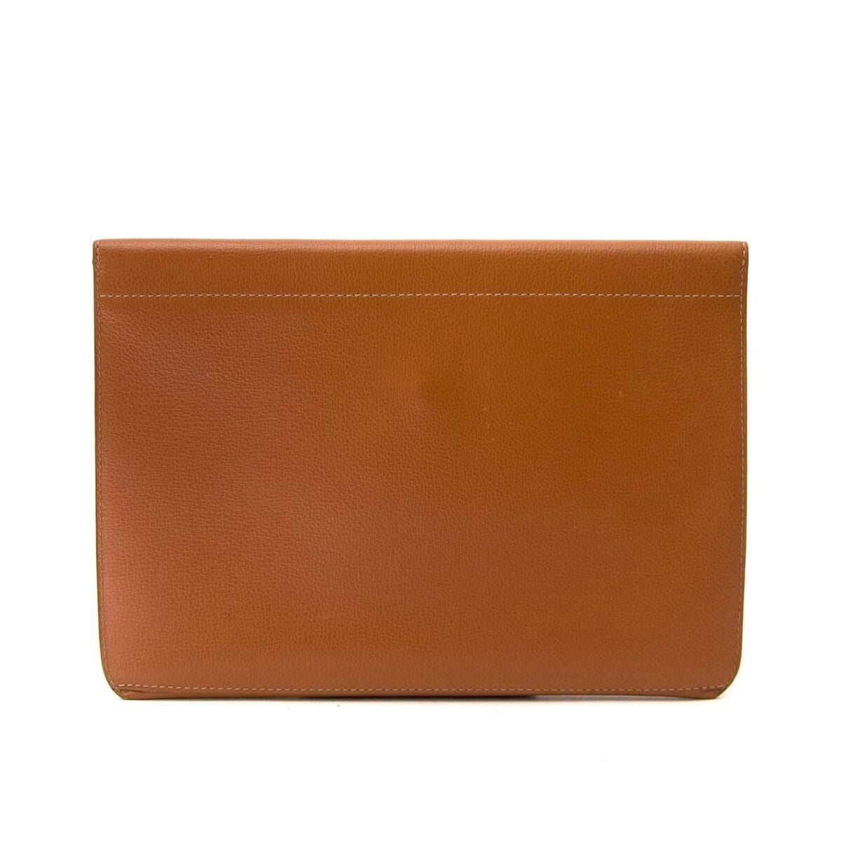 Koop authentieke tweedehands Delvaux bags aan een eerlijke prijs bij LabelLOV. Veilig online shoppen.