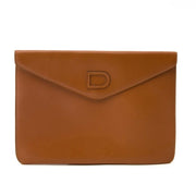 Buy authentic secondhand Delvaux bags at the right price at LabelLOV vintage webshop. Safe and secure online shopping.